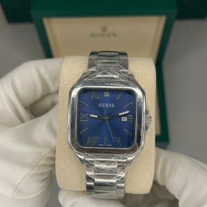 ساعة "Guess"