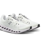 On Running Cloudsurfer White/Frost