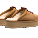 UGG Tazzle Slipper – Chestnut