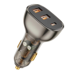 Recci RCC-N18 Journey (93W)