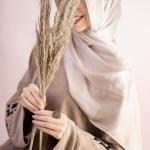 الخيمة