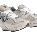 New Balance 9060 – Sea Salt