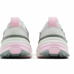 Nike V2K Run 'Light Pumice Pink Foam'