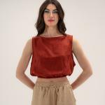 R&O – Linen Set