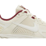 Air Zoom Vomero 5 'Valentine's Day'