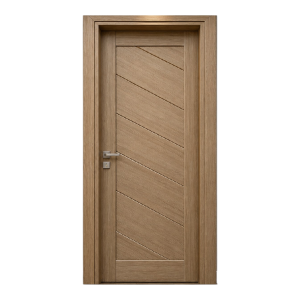 ابواب غرف pvc موديل اوكرانى⁩⁩⁩