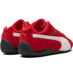PUMA Speedcat OG – Red White