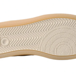 Alo X 01 Classic - Unisex