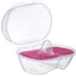 Nipple Protectors Set with Sterilization & Storage Box