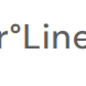 OR LINE