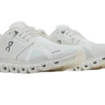 on cloud 6 - Triple White