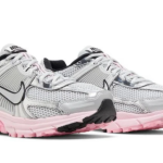 Air Zoom Vomero 5 'Photon Dust Pink Foam'