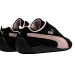 Puma SpeedCat OG - Black Pink