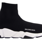 Balenciaga “Speed” Sneakers