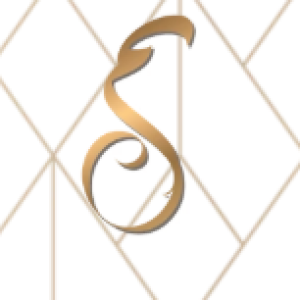 Yomn jewellery