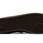Nike Killshot 2 Leather Premium 'Tiempo Pack - Black'