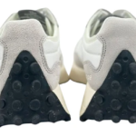 New Balance 327 – Nimbus Cloud