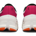 On Running Cloudmonster Undyed/White/Aurora
