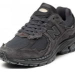 New Balance 2002R – Protection Phantom