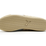 Puma × Open YY Speedcat 'Beige'