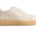 Alo X 01 Classic - Unisex
