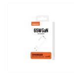 Recci RC109E 65W GaN Fast Charger