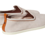 Loro piana Venice Walk Loafer 'Classic Beige (D840)'