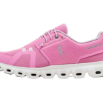 on cloud 6 - Raspberry