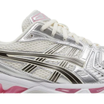 Asics Gel Kayano 14 - Creem sweet pink