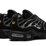 Nike x Swarovski Air Max Plus