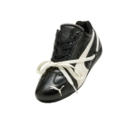Puma Speedcat Premium 'Black'