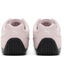 Puma Speedcat OG 'Whisp Of Pink'