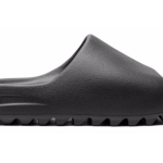 Adidas Yeezy Slide – Onyx