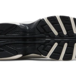 Nike Air Max Portal Sail – Black