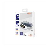 Recci Clock Wireless Charging RCW-22