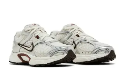 Nike Wmns V5 RNR 'Sail Fauna Brown