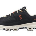 Loewe x Cloudventure 'Black'