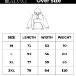 SWEAT SHIRT SWEAT-SHIRT