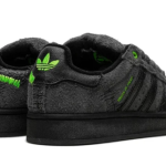 Adidas Campus 00s – Youth of Paris