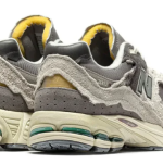 New Balance 2002R – Protection Rain Cloud