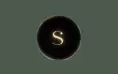 SADA