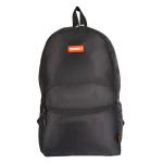 All day Backpackers Classic