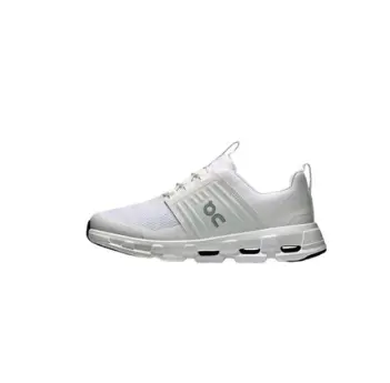 On cloud kids white