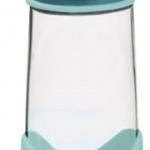 sport spout 450ml bottle - emerald forest