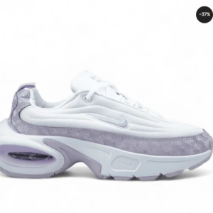 Nike Air Max Portal White Lilac