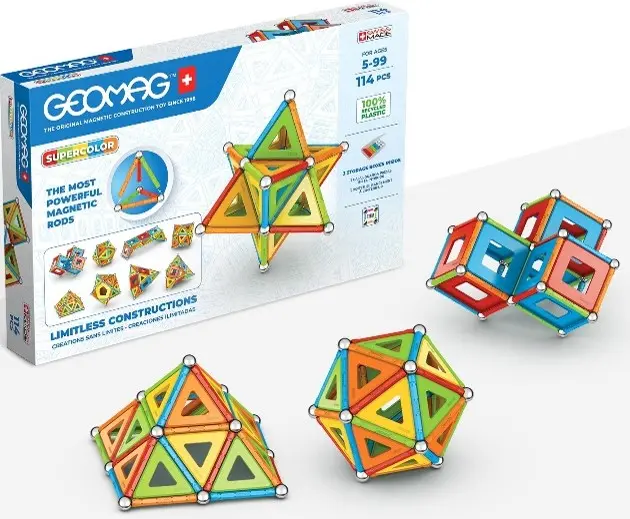 382
