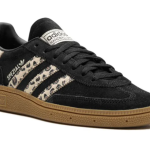 Adidas Handball Spezial – Black Wonder Leopard