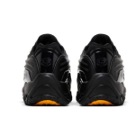 NOCTA x Nike Hot Step 2 'Black'