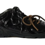New Balance 530 SL – Miu Miu Black Patent