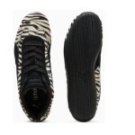 Puma Speedcat Zebra